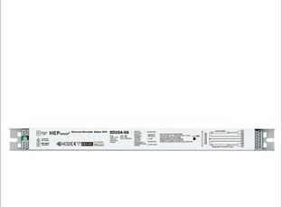 供应保障 德国HEP SD254-58 调光电子镇流器