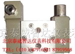 供应CPK-20差压控制器
