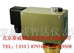 供应D520/7DDZ双触点差压控制器
