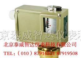 供应D520/7DD、D520/7DDK差压控制器