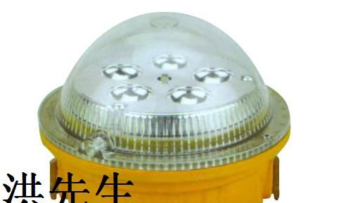 供应BFC8183固态免维护防爆灯，金坛GB8010LED防爆灯，led防爆应急灯