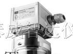 供应E+HPMC534Z旋入式隔膜压力变送器