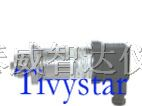 供应E+HP40压力变送器