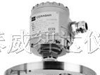 供应E+HPMC535Z法兰式隔膜压力变送器