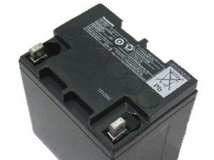 供应12V38AHUPS蓄电池12V38AH山特免维护蓄电池价格