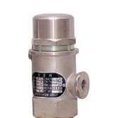 供应DA21Y-250P低温安全阀