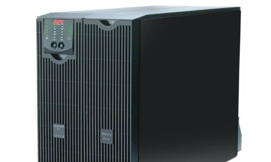 SURT10000UXICHAPC电源特价，南通SURT10000UXICH（10000VA）批发