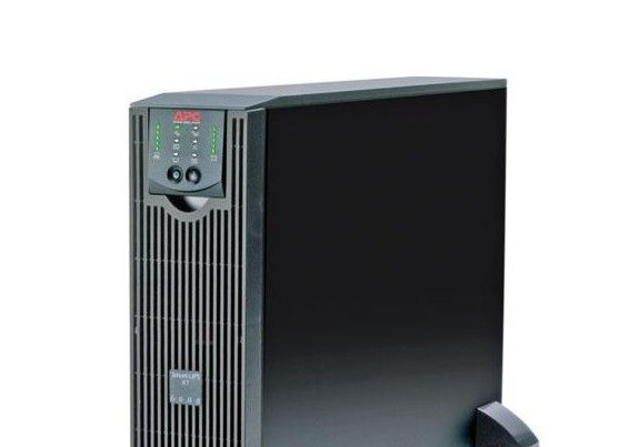 APC电源-供应SURT3000UXICH丽水价格，SURT3000UXICH（3000VA）特价促销