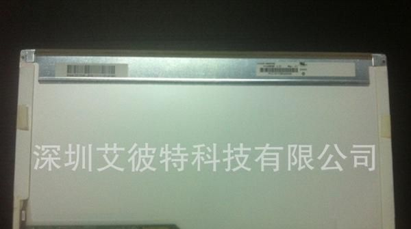 全新原包笔记本液晶屏幕 显示屏幕 N140BGE-L12