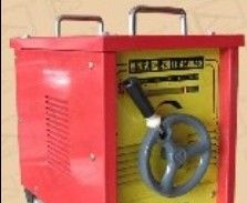 福建BX1-500交流电焊机