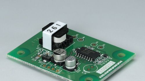 供应二氧化碳模块CDM4161