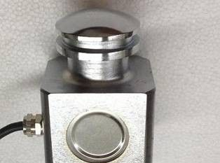 包邮 电子元器件 称重传感器 干粉砂浆罐称重传感器