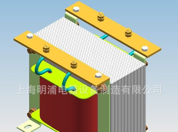 供应 批发 JBK1 JBK2单.三相隔离变压器
