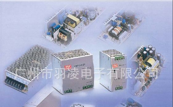 开关<font color=red>电源</font>供应|<font color=red>电源</