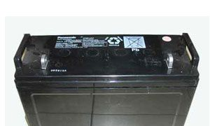 12V100AH蓄电池总代理400-015-9960