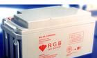 供应RGB蓄电池 山西RGB蓄电池  山西RGB蓄电池参数