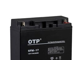 供应OTP蓄电池惊爆价|销售热线０１０－５７１１７８１９