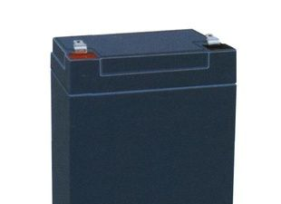 12V4.5AH蓄电池直销中心400-015-9960