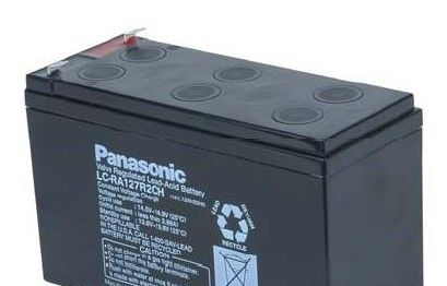 12V7AH蓄电池总代理400-015-9960