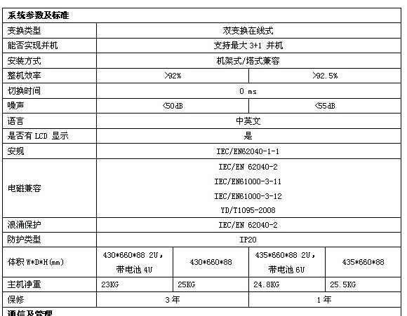 供应艾默生ups电源代理商