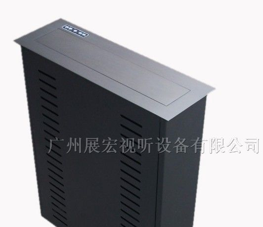 供应北京液晶屏升降器