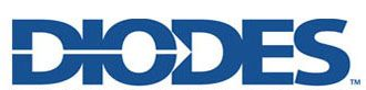 供应DIODES电源IC:AP393/AP2101/AP2111/AP2151/AP2146/AP2152/AP2161
