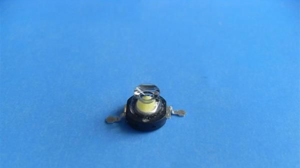 【220元】特卖100w白光大功率led 集成光源 普瑞45