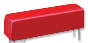 COTO TECHNOLOGY - 2211-05-301 - <font color=red>继电