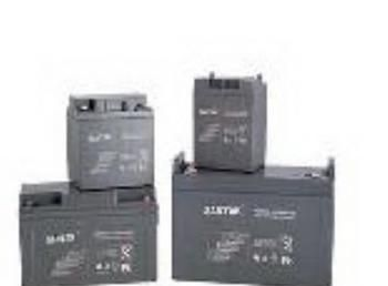 供应山特12V24AH蓄电池-山特铅酸、免维护蓄电池报价、参数、图片