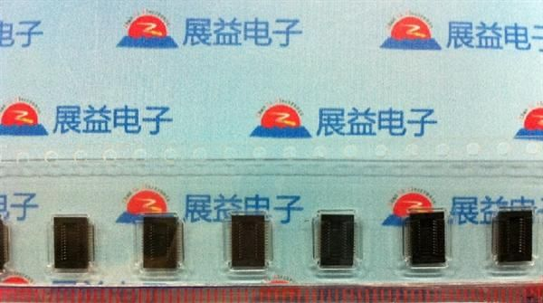 良泽/BTB板对板 手机连接器 BAF04-24153-0502 24P 0.4间距 1....