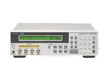 HP4263B-二手4263B-LCR数字电桥