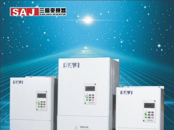供应供应成都阿尔法变频器，阿尔法变频器维修，欢迎来电咨询。ALPHA6000系列高性能矢量变频器