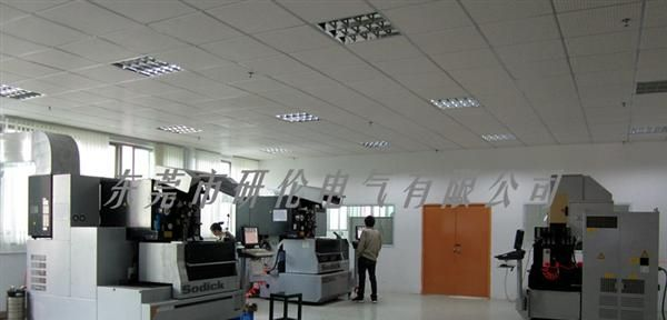 供应进口<font color=red>LED</font>灯船型按钮开关 外贸出口型开关 小家电<