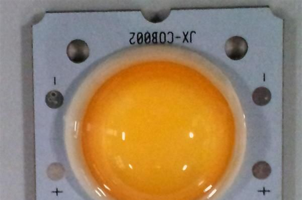 20W COB