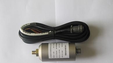 供应哈尔滨振动传感器