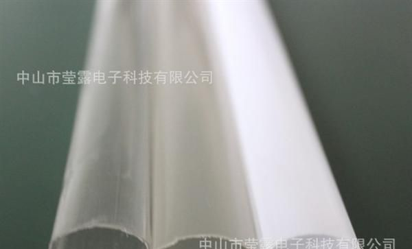 畅销<font color=red>led</font>日光灯管<font color=red>电源