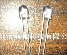 高亮度546椭圆绿光，5MM椭圆绿光、消防应急标志灯厂、显示
