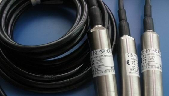 保定压力传感器、保定压力变送器、保定液位计、保定液位变送器