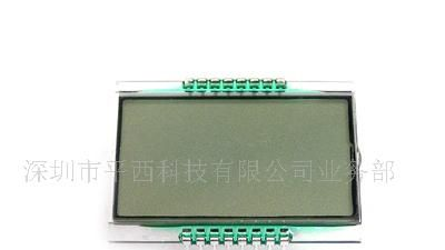 供应各种液晶显示屏