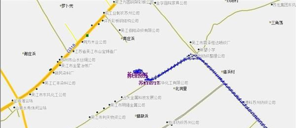 厂家直销 聊城GPS定位系统 聊城车辆GPS定位系统 包邮低价