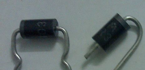 特价供应高效率整流二极管 HER303 (3A) 可提供成型 长期现货