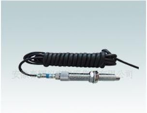 QBJ-CS-1 ， QBJ-CS-2 ，转速传感器