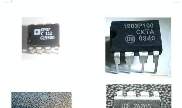 KT 供应toshiba-东芝TLP621-1光电耦合器