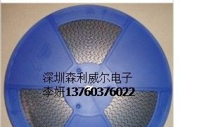 现货供应LED恒流驱动IC配套MOS DTU15N10 DTU40N06.
