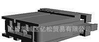 TYCO连接器1-178288-4