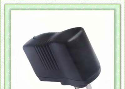 ipad充电器美规 usb usb通用充电器 可换头充电器