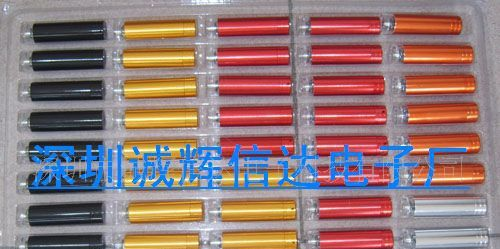 供应手机旅行<font color=red>充电</font>器，手机<font color=red