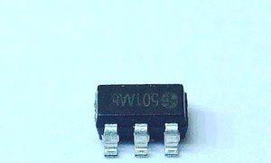 SM8502明微供应12W以下<font color=red>LED电源</font>，适配器驱动I