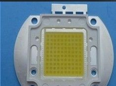 300W白光集成大功率LED光源15串20并集成白光LED光源 工矿灯光源