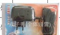 批发 HY-088套装苹果充 苹果套充  苹果耳机 <font color=red>充电</font
